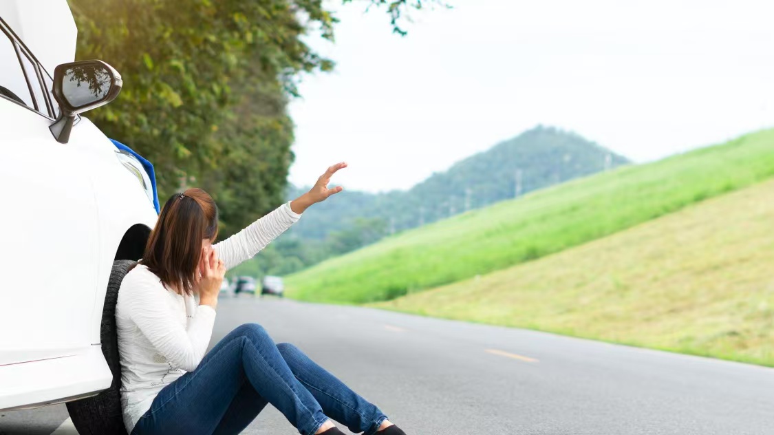 1736307229219226.jpg 救援67.jpg